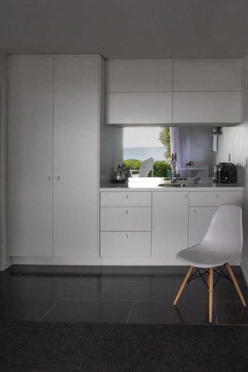 Фото The Hamptons