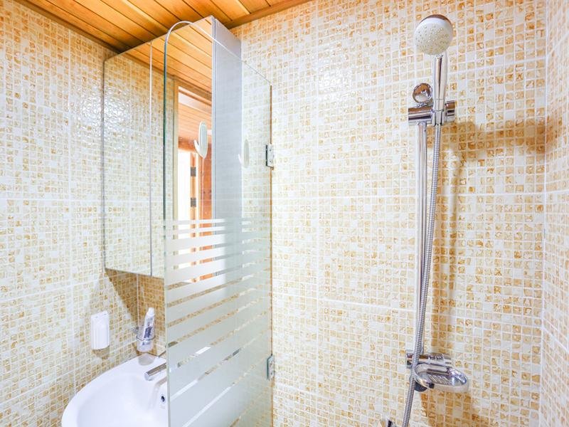 Фото Dalzip Bukchon Hanok Guesthouse