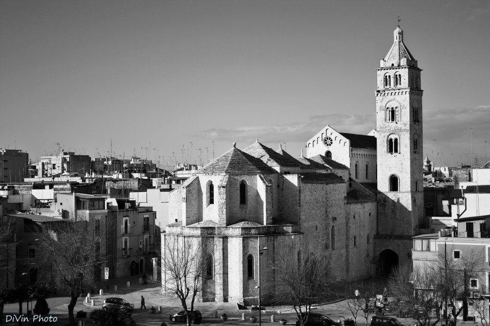 Фото Bed And Breakfast Charming House