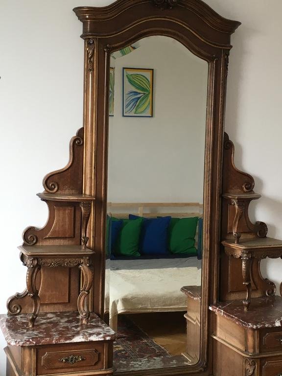 Фото Night with Angels B&b