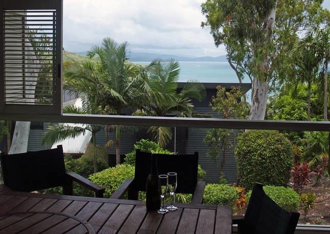 Фото Oasis 22 - Hamilton Island