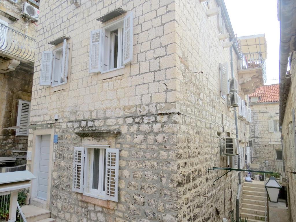 Фото Apartments Softic