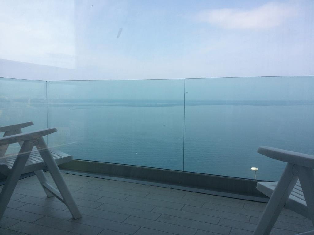 Фото Residence Miramare