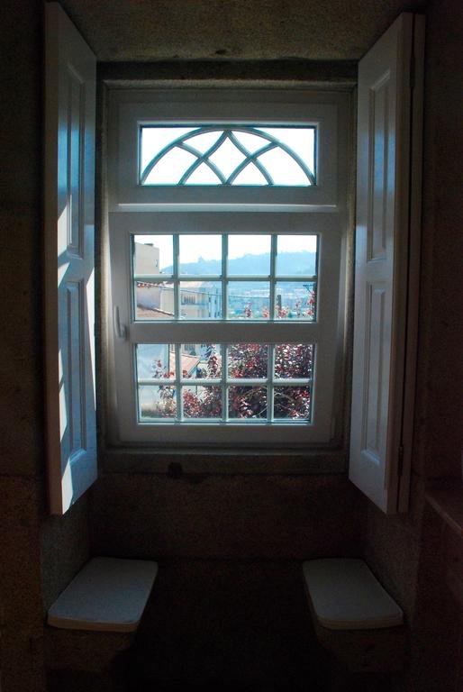 Фото Solar Altamira