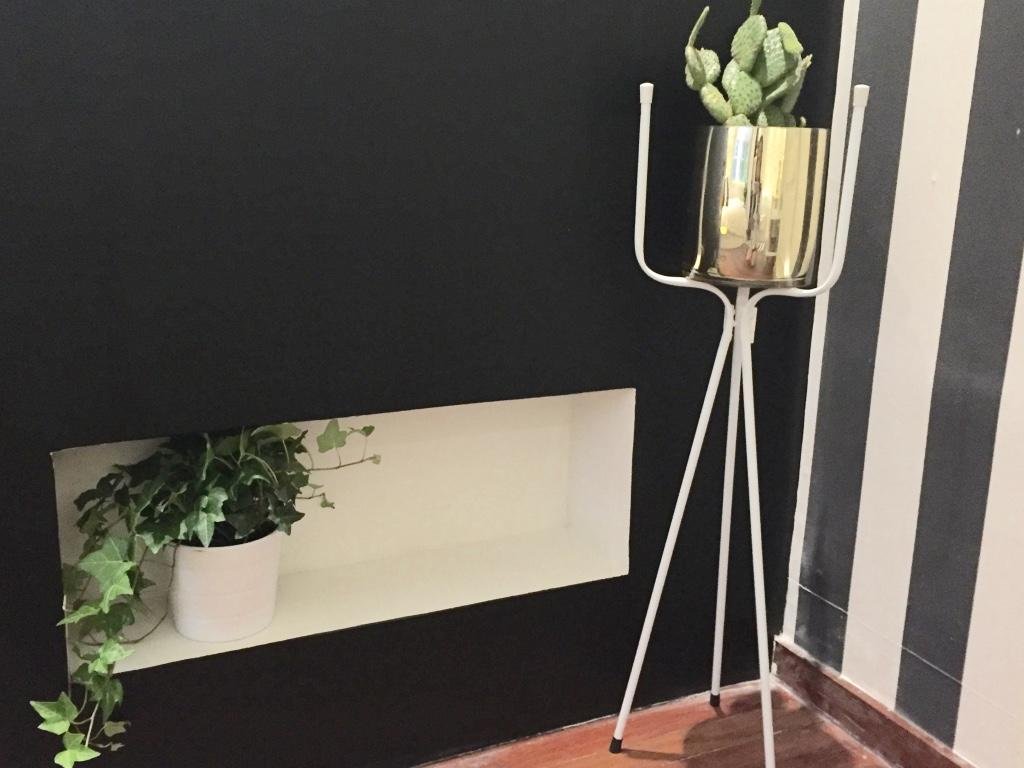 Фото Cozy Apartment Best Location 1218