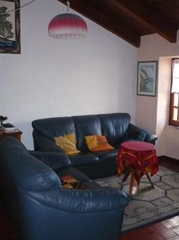 Фото Casa Orietta