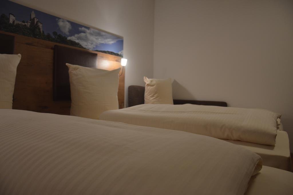 Фото Bauer Gastezimmer