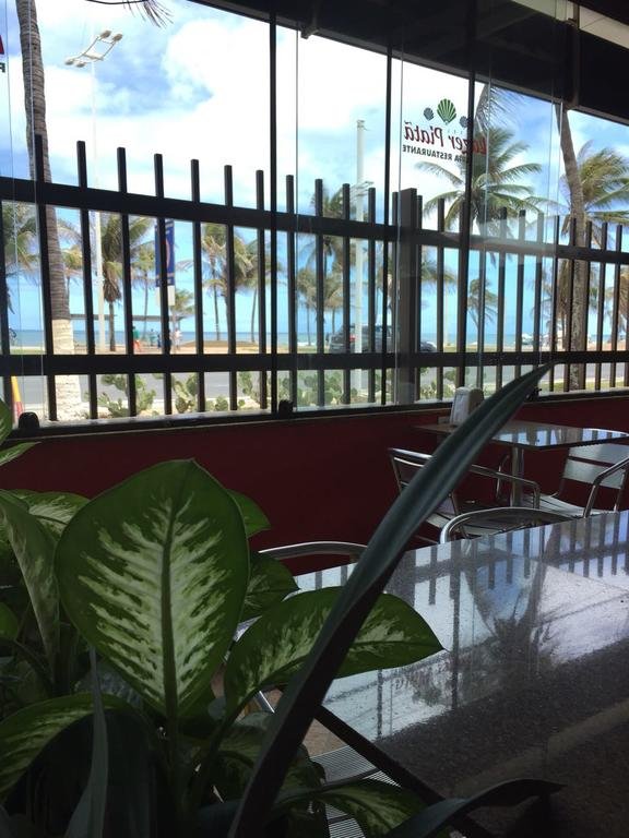 Фото Hotel Lazer Piata