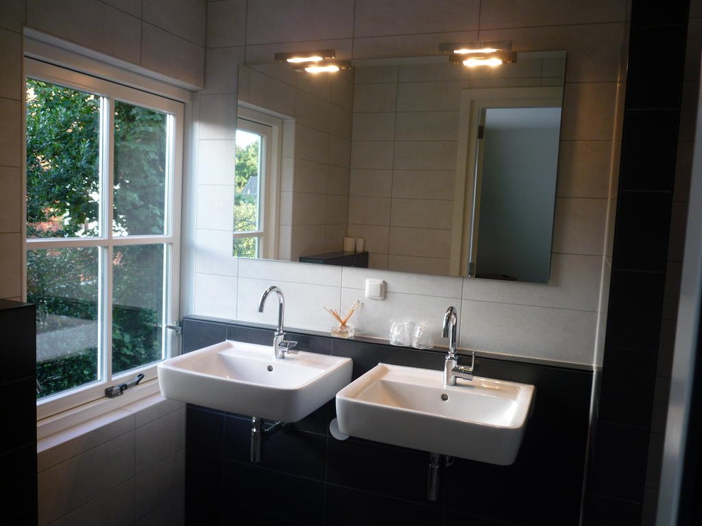 Фото Herberg het Landhuis