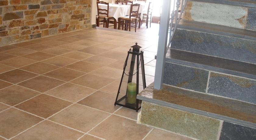 Фото 52492710215