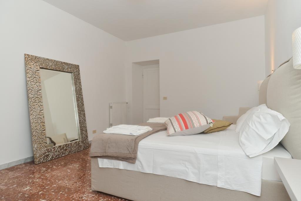 Фото Porta Nomentana