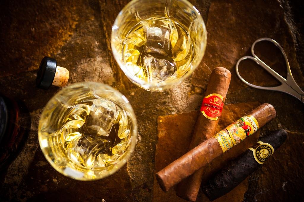 Фото Intle Game Lodge