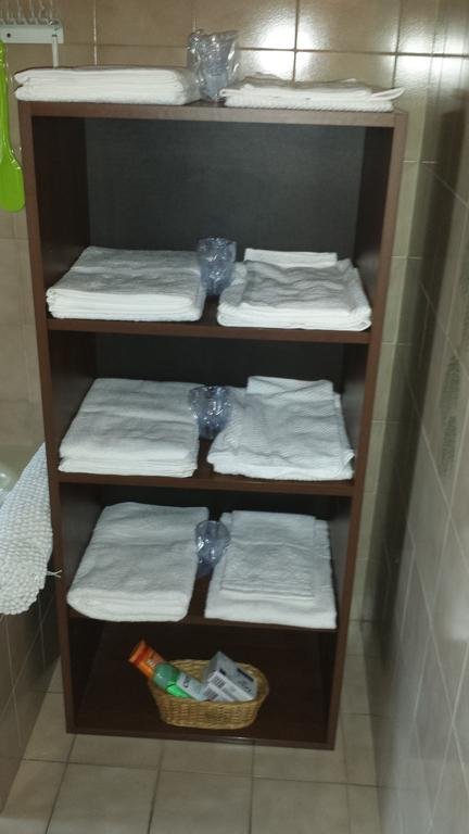 Фото Queen Apartments