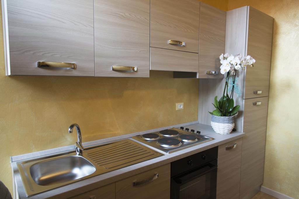 Фото Casa Vacanze Sant'onofrio