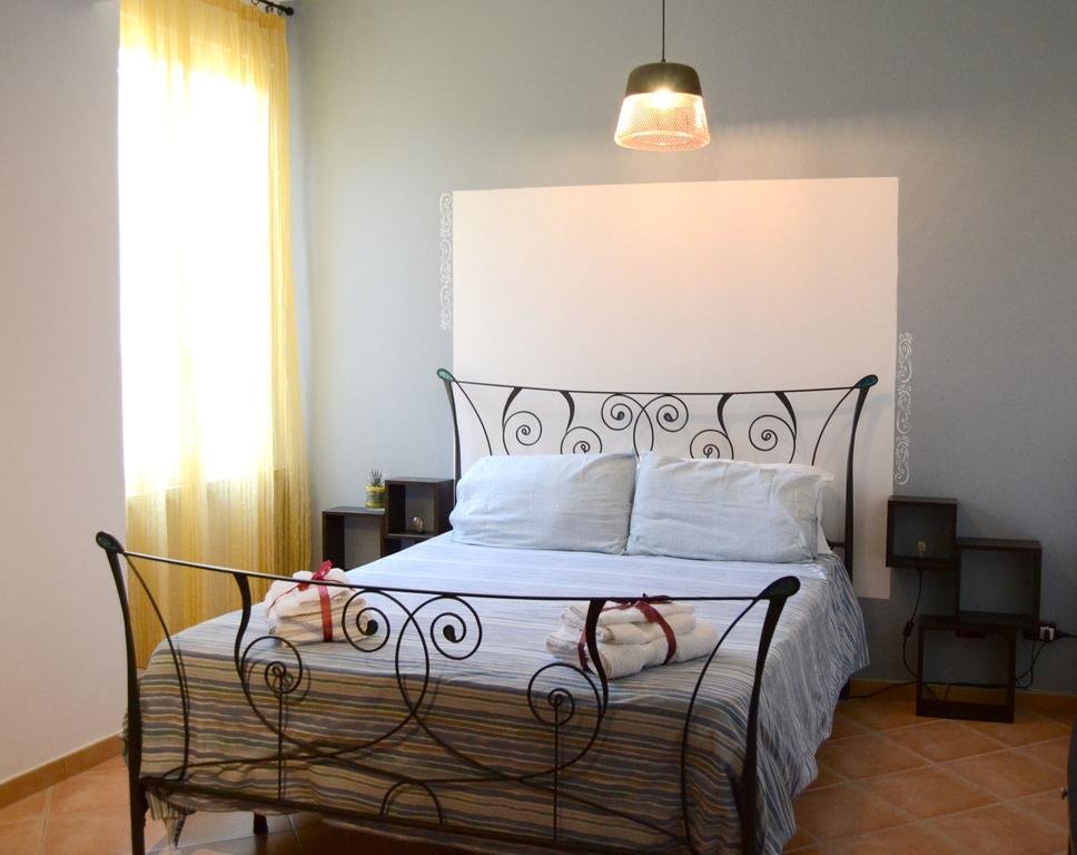 Фото Tuscia Dreaming