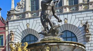 Гостиница Liberum 