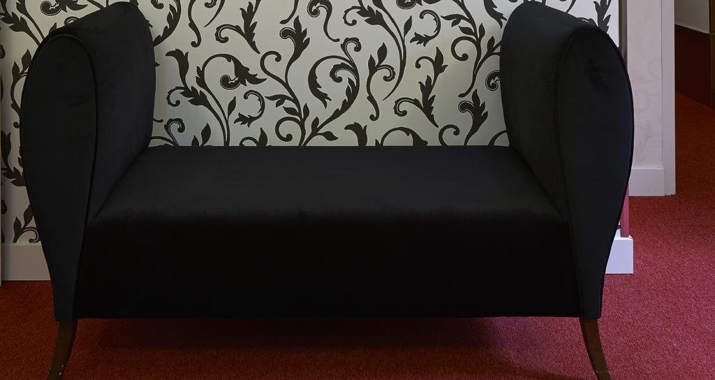 Фото Hesperia Barri Gòtic