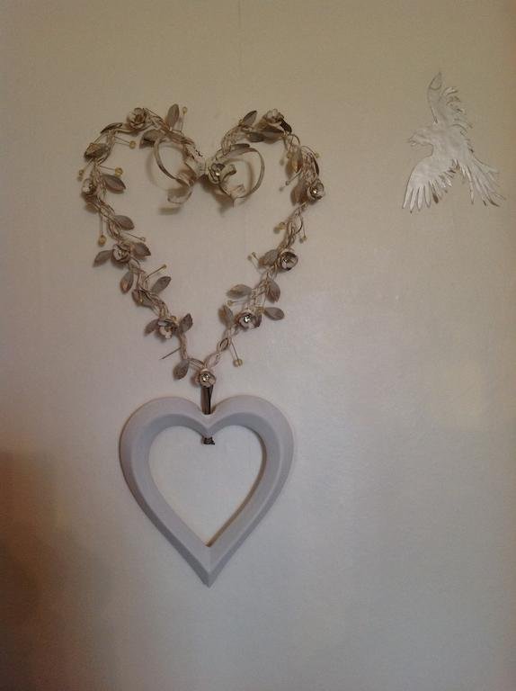 Фото Heathfield Bed and Breakfast Guest House