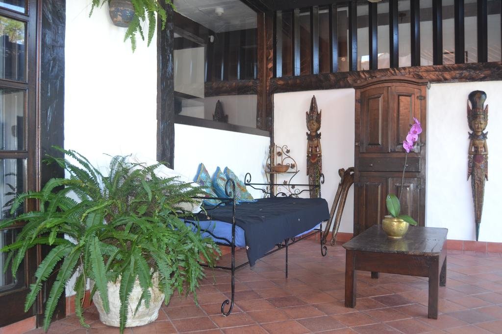 Фото B&b Canto 365