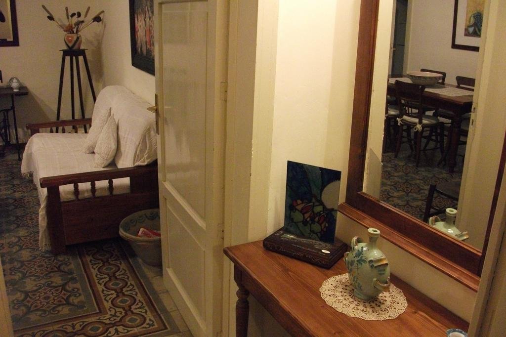 Фото Maride Holiday