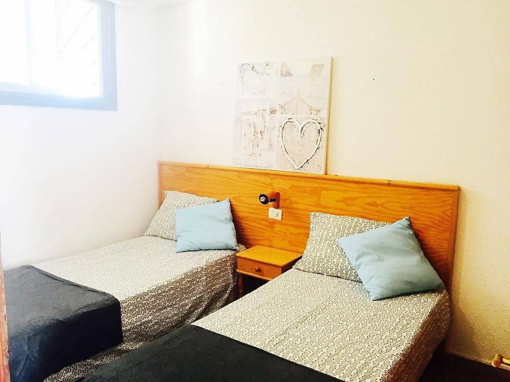 Фото Attico Luce 10