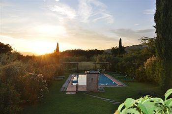 Фото Podere Marchiano