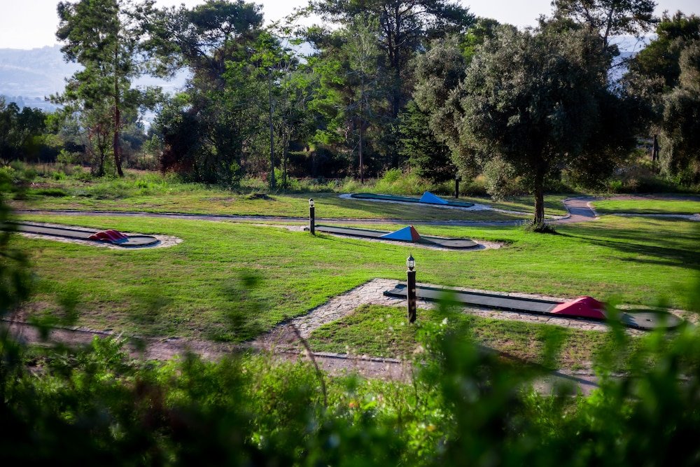 Фото Hacienda ForestView