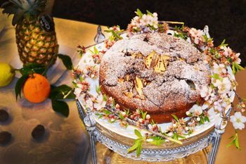 Фото Abraxia B&b