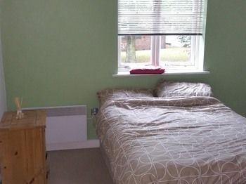 Фото Carisbrook Court