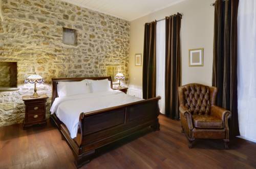 Фото Heritage Hotels - Hotel Kalari