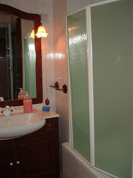 Фото Welcome B&b