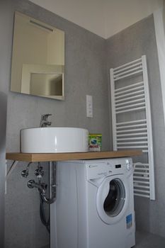 Фото Design Apartments in Pilsen