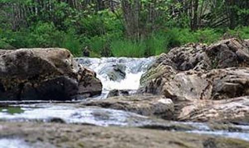 Фото Holiday home Vaby Vessigebro