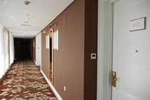 Фото Xinqiao Hotel