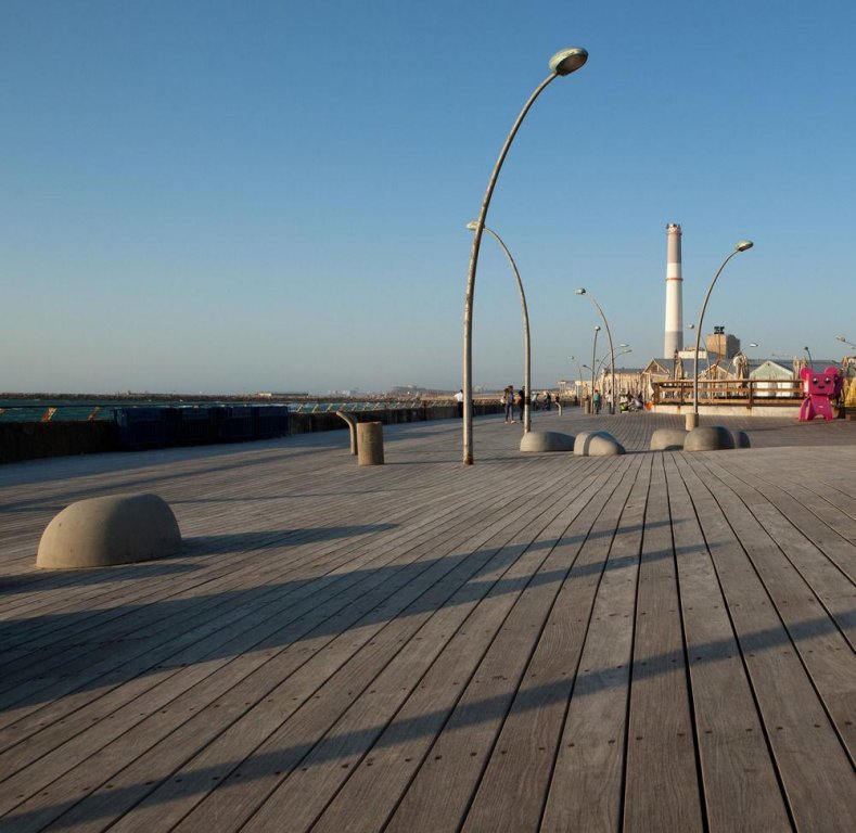 Фото Александр