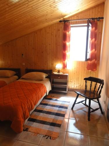 Фото Rooms Marko Polo