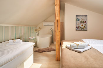 Фото Remember Residence