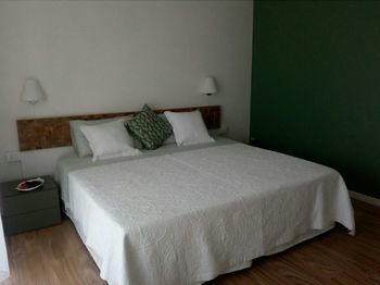 Фото Suite Home Sophie