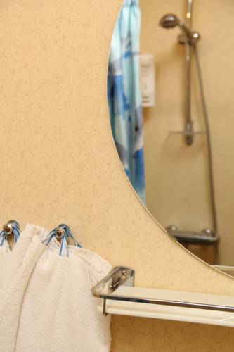 Фото Hotel Viking City