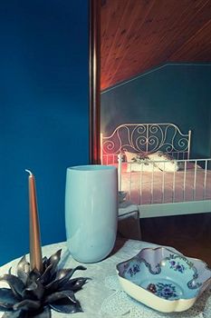 Фото Villa Ornella