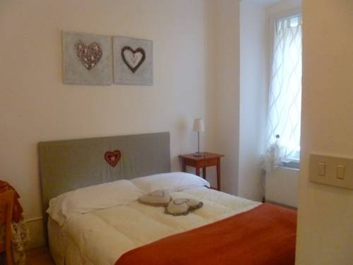 Фото Camere All'Acquedotto