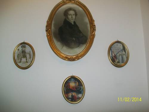 Фото 114131249965