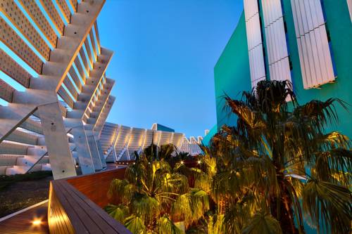 Фото 173664719785