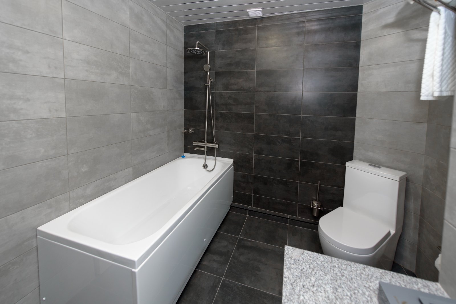 Фото Кировакан