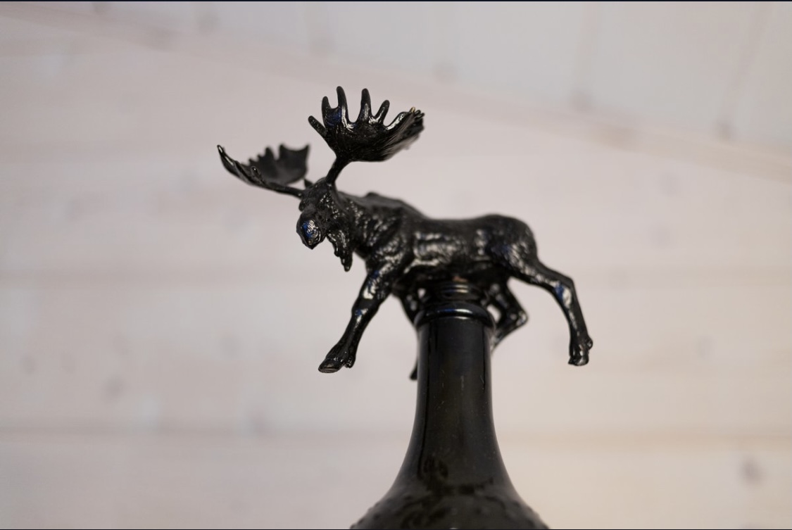 Фото Лес Эко Bилладж