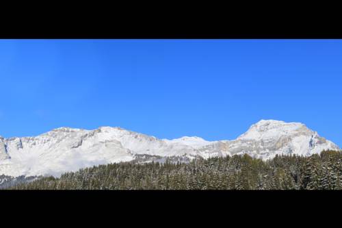 Фото Hotel Royal