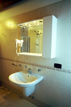 Фото Borgo del Belanasc - Case Vacanza