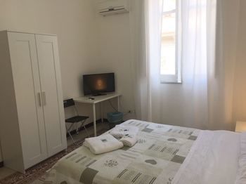 Фото Liolà Palermo