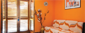 Фото Residence Raggio di Sole