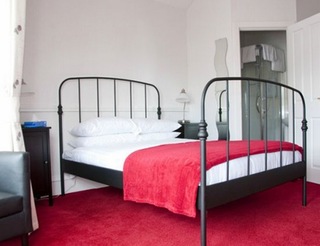 Фото Truffles Guest House